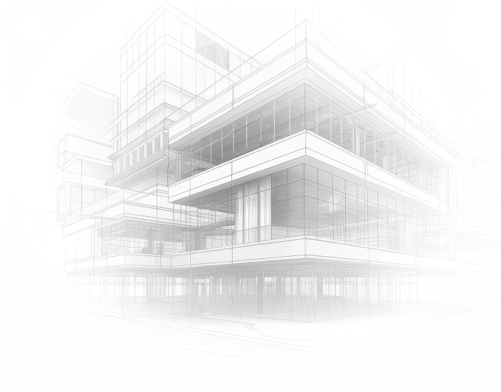 Haaz Mermer - mermer işleme ve uygulama