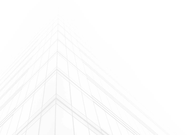 Haaz Mermer - mermer işleme ve uygulama