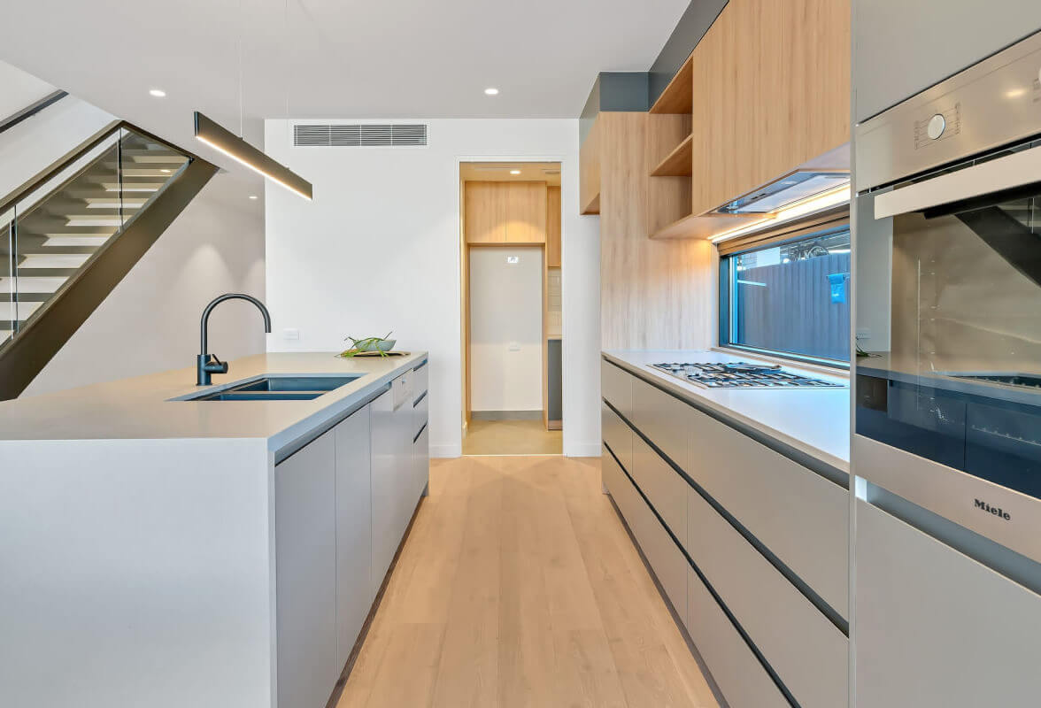 Haaz Mermer - mermer işleme ve uygulama