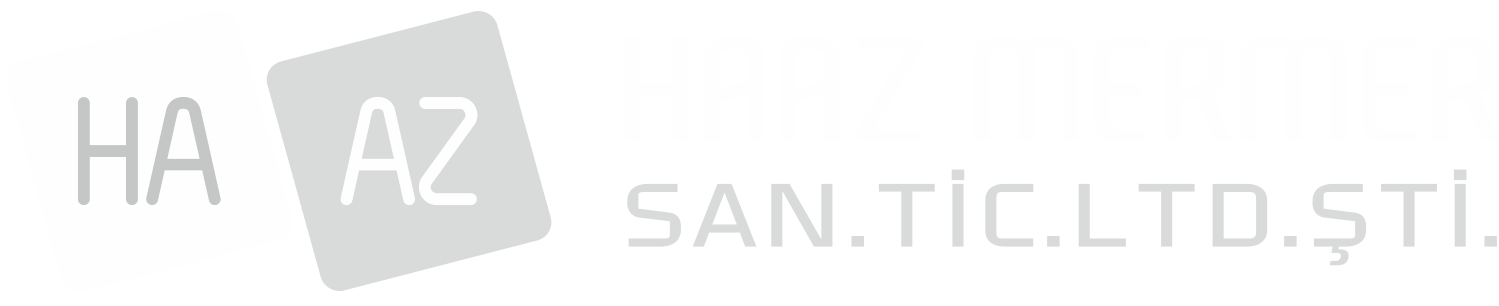Haaz Mermer San. Tic. Ltd. Şti. | Mermer İşleme