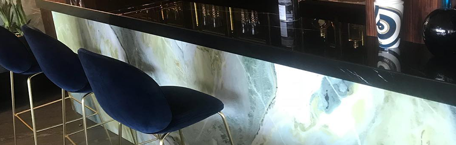 Haaz Mermer - mermer işleme ve uygulama