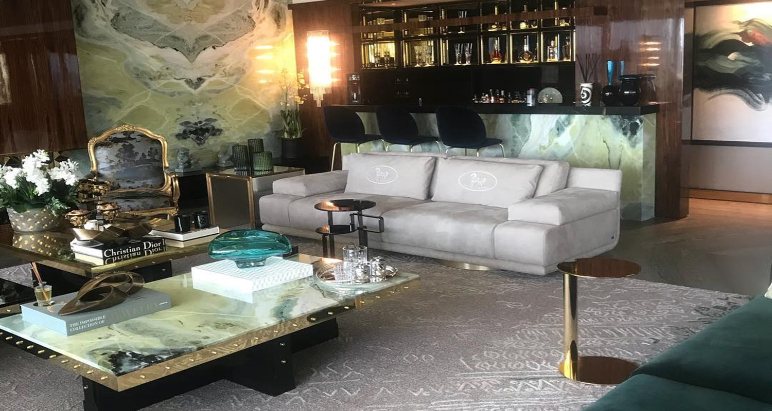 Haaz Mermer - mermer işleme ve uygulama